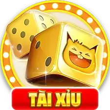 tai-xiu.org