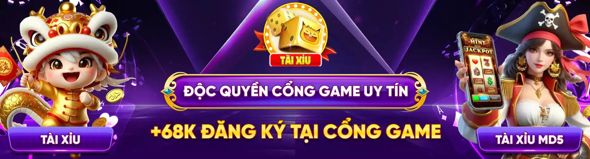 Trang chủ 5