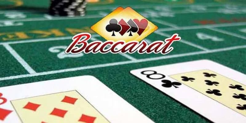 Soi cầu Baccarat tại Tài Xỉu - Chiến thuật cho game thủ 3 Những lưu ý quan trọng cần nắm khi soi cầu tại Tài Xỉu