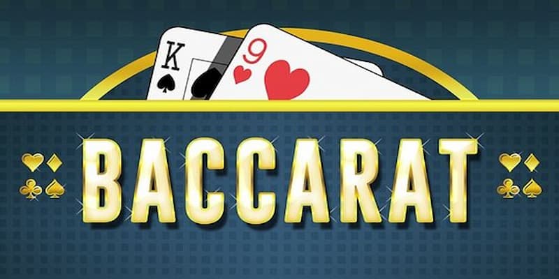 Soi cầu Baccarat tại Tài Xỉu - Chiến thuật cho game thủ 4 Các chiến thuật soi cầu Baccarat đỉnh cao rinh thưởng khủng