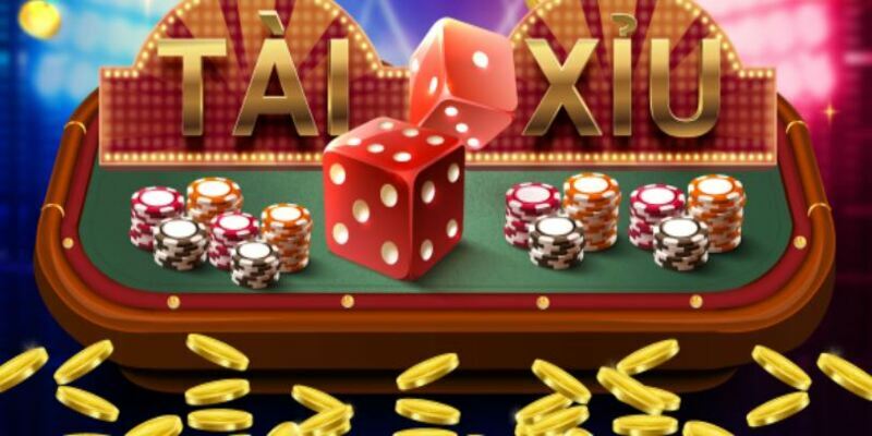 Tải app tài xỉu online - Các bước thực hiện nhanh chóng 4 Tải app tài xỉu online với các bước chi tiết