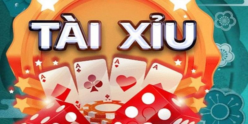 Bắt cầu tài xỉu - Các phương pháp và mẹo bắt cầu hiệu quả 4 Mẹo tham gia bắt cầu tài xỉu hiệu quả
