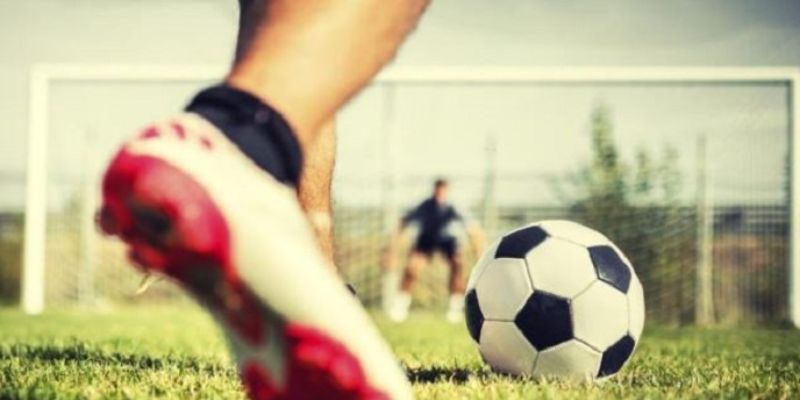 Cách cá độ bóng đá cực kỳ chuẩn xác tại nhà cái Tài Xỉu 1 cach ca do bong da