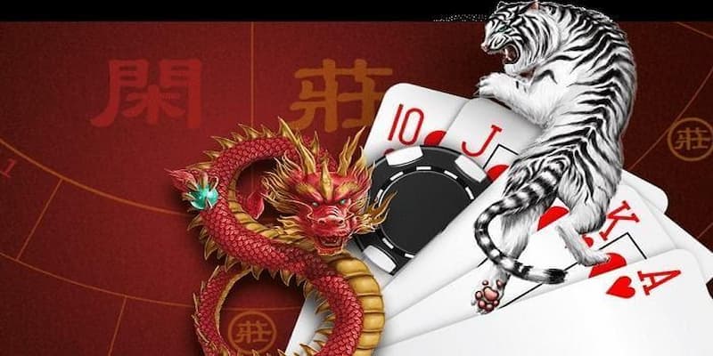Cách chơi Rồng Hổ - Hướng dẫn chi tiết từ nhà cái Tài Xỉu 4 Khám phá cách chơi rồng hổ hữu hiệu giúp tối ưu hoá lợi nhuận