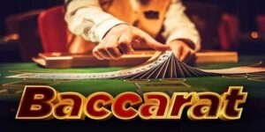 cach choi baccarat luon thang 2