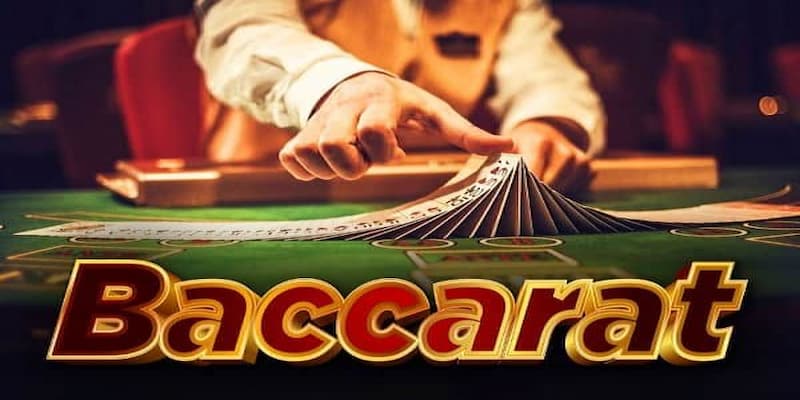 Cách chơi Baccarat luôn thắng - Bí quyết chơi từ Tài Xỉu 1 cach choi baccarat luon thang 2