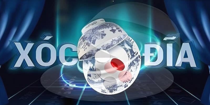 Hướng dẫn cách chơi xóc đĩa cho newbie tại địa chỉ Tài Xỉu 3 Cách chơi xóc đĩa cho người mới nắm bắt