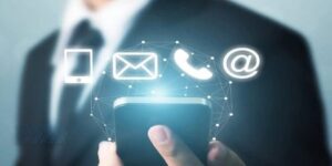 cach nhan ho tro tu nha cai 1 1