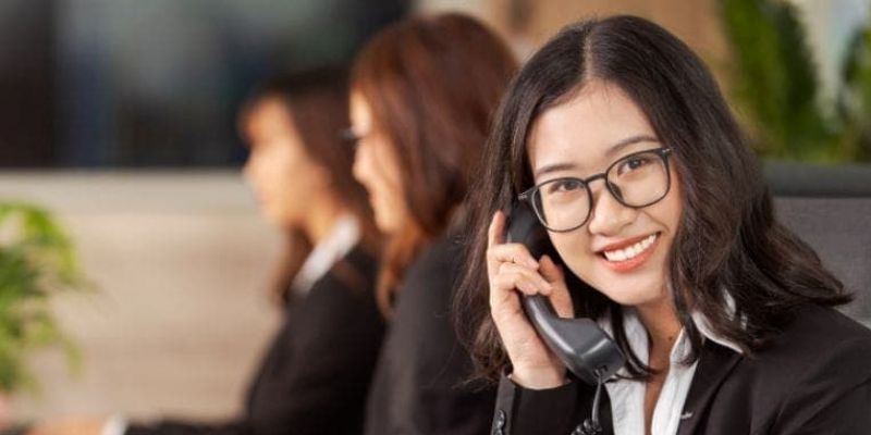 Cách nhận hỗ trợ từ nhà cái Tài Xỉu với nhiều hình thức 4 Hướng dẫn trong cách nhận hỗ trợ từ nhà cái