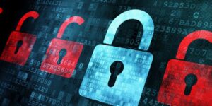 cach nhan ho tro tu nha cai 3