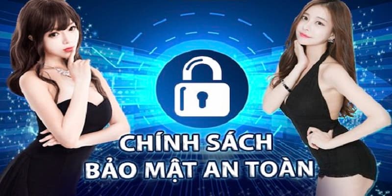 Chính sách bảo mật Tài Xỉu – Quy tắc bảo vệ thông tin cá nhân 1 Chính sách bảo mật Tài Xỉu bảo vệ người chơi như thế nào?