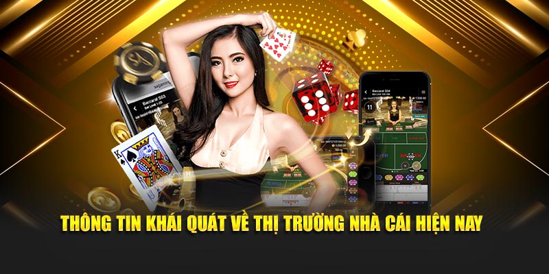 Giới thiệu Tài Xỉu – Chinh phục cá cược trực tuyến năm 2025 1 Tài Xỉu – Cổng game cá cược uy tín