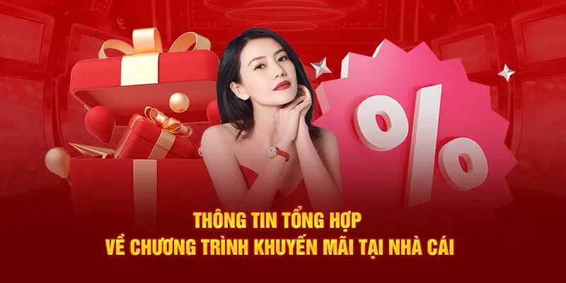 Khuyến mãi Tài Xỉu - Những chương trình ưu đãi sự kiện hot 2 Các khuyến mãi Tài Xỉu chi tiết