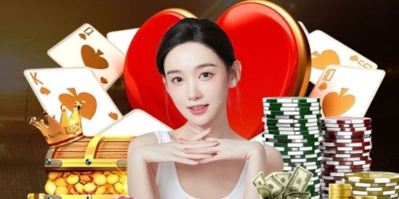 Khuyến mãi Tài Xỉu - Những chương trình ưu đãi sự kiện hot 3 Ưu đãi cho các lần nạp sau