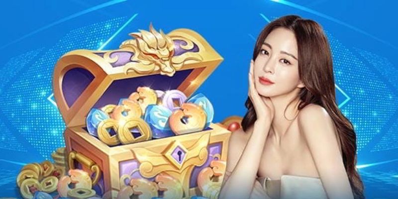 Khuyến mãi Tài Xỉu - Những chương trình ưu đãi sự kiện hot 4 Mẹo khi nhận khuyến mãi Tài Xỉu