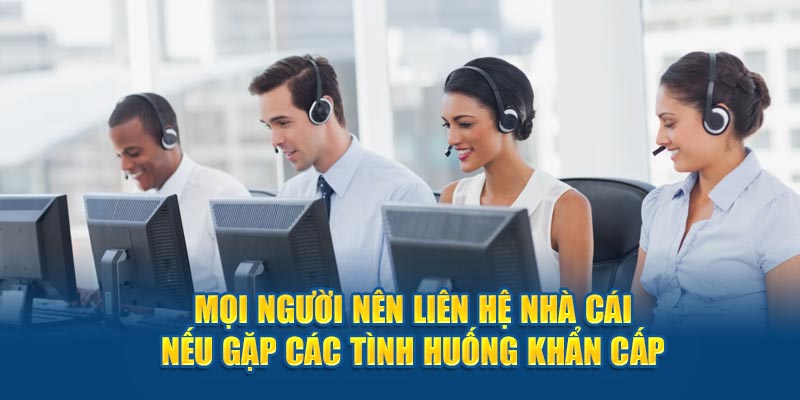 Phương thức liên hệ Tài Xỉu nhanh chóng, tiện lợi dành cho cộng đồng 1 Khái quát và ý nghĩa của kênh tương tác hỗ trợ