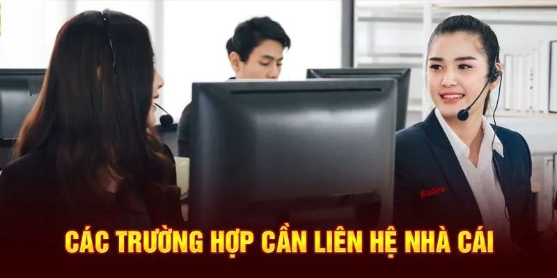 Phương thức liên hệ Tài Xỉu nhanh chóng, tiện lợi dành cho cộng đồng 3 Thời gian hoạt động và thời gian phản hồi của Tài Xỉu