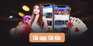 tai app tai xiu 1