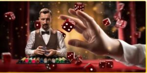 tai app tai xiu online