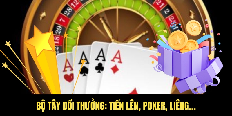 Trang chủ 20 Game bài đổi thưởng hot nhất sòng bài Tài Xỉu