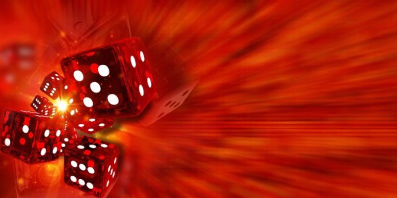 Tài xỉu B52 - Trải nghiệm game tài xỉu online cực hấp dẫn 1 tai xiu b52 1