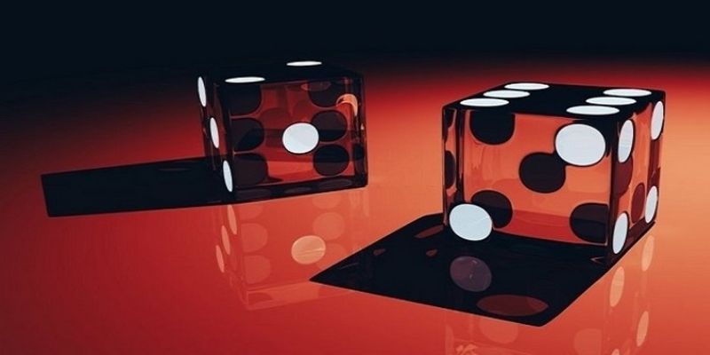 Tài xỉu B52 - Trải nghiệm game tài xỉu online cực hấp dẫn 4 Chiến lược chơi tài xỉu B52 dễ thắng