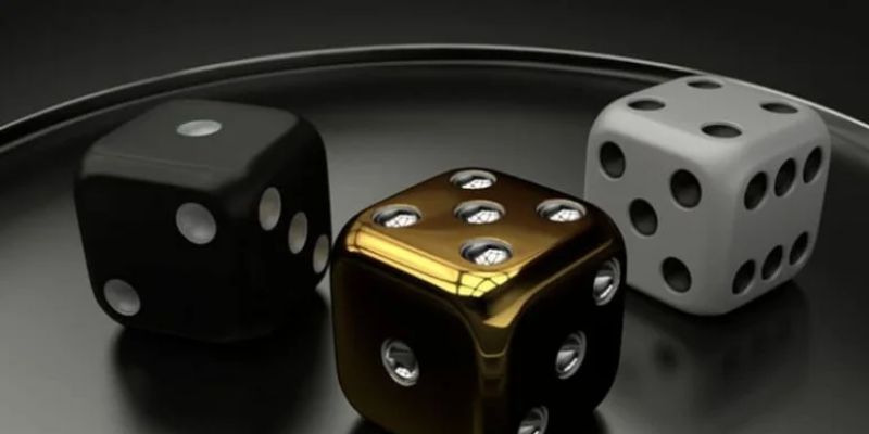 Tài xỉu B52 - Trải nghiệm game tài xỉu online cực hấp dẫn 3 Cách chơi và đặt cược tài xỉu