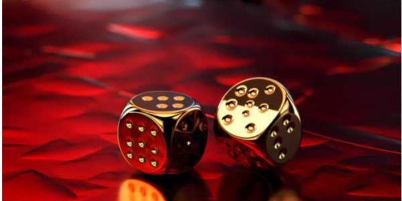 Tài xỉu B52 - Trải nghiệm game tài xỉu online cực hấp dẫn 2 Giới thiệu về tài xỉu B52