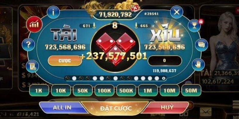 tai xiu bum52 1