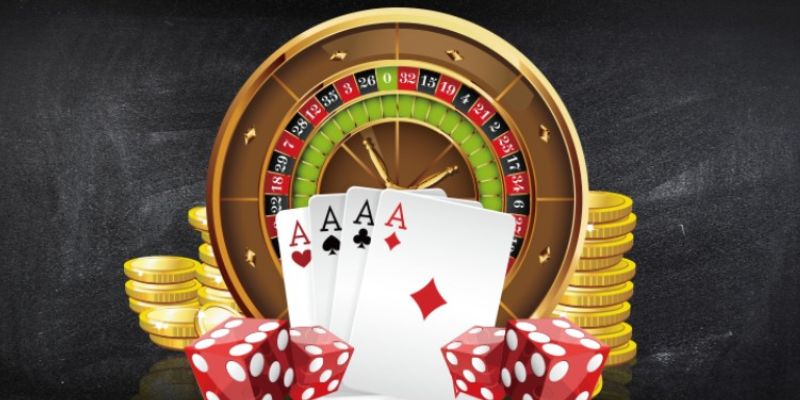 Tài xỉu Bum52 - Bí quyết chơi game hiệu quả tại Tài Xỉu 3 Luật tham gia tài xỉu chi tiết